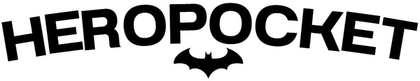Heropocket